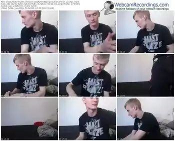 chaturbate-ungfyrmidtjylland-public-show-09_07_2015-11_07_21