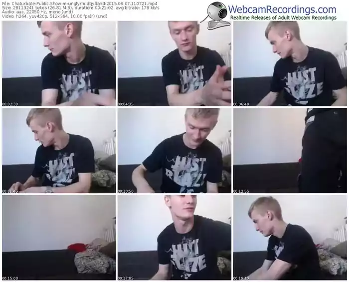 chaturbate-ungfyrmidtjylland-public-show-09_07_2015-11_07_21