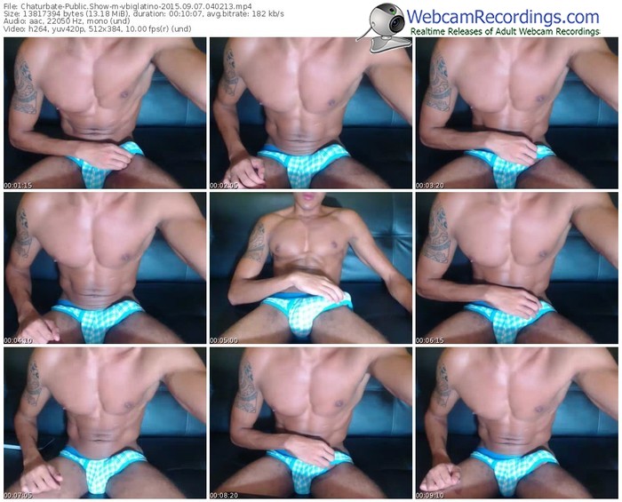 chaturbate-vbiglatino-public-show-09_07_2015-04_02_13