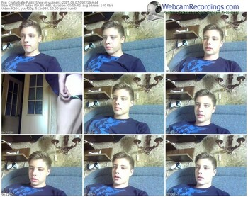 chaturbate-vupsen1-public-show-09_07_2015-09_22_19