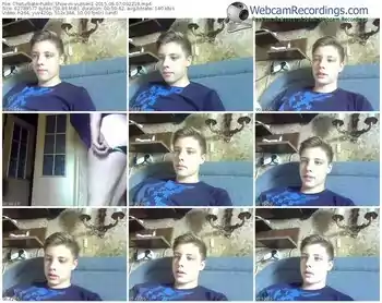 chaturbate-vupsen1-public-show-09_07_2015-09_22_19