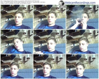 chaturbate-vupsen1-public-show-09_07_2015-10_37_22