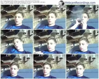 chaturbate-vupsen1-public-show-09_07_2015-10_37_22