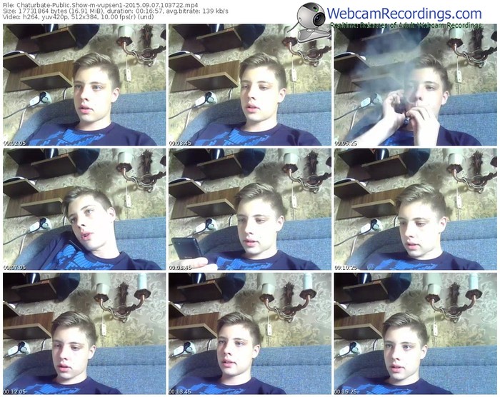 chaturbate-vupsen1-public-show-09_07_2015-10_37_22