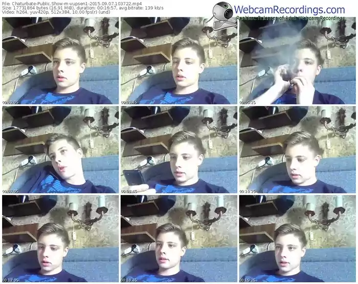 chaturbate-vupsen1-public-show-09_07_2015-10_37_22