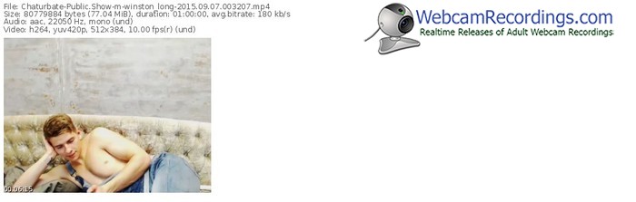 chaturbate-winston_long-public-show-09_07_2015-00_32_07