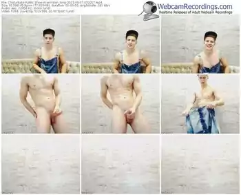 chaturbate-winston_long-public-show-09_07_2015-03_32_07