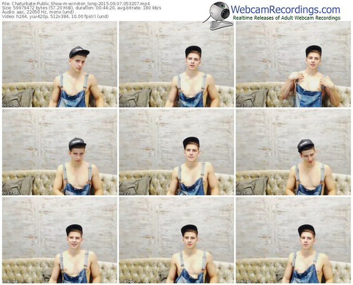 chaturbate-winston_long-public-show-09_07_2015-05_32_07
