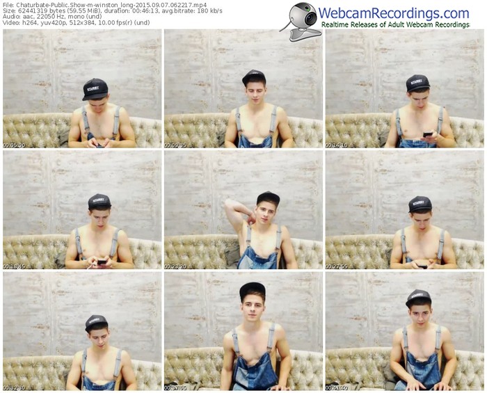 chaturbate-winston_long-public-show-09_07_2015-06_22_17
