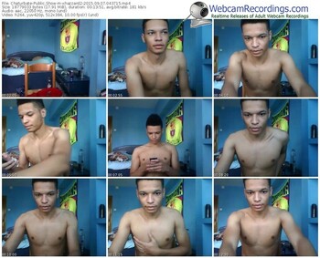 chaturbate-xhazzard2-public-show-09_07_2015-04_37_15