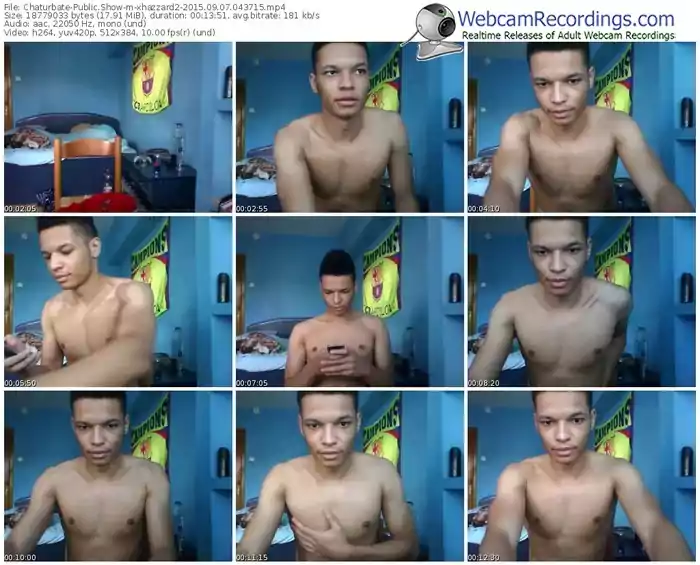 chaturbate-xhazzard2-public-show-09_07_2015-04_37_15