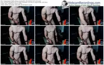 chaturbate-xsparkx-public-show-09_07_2015-07_12_16