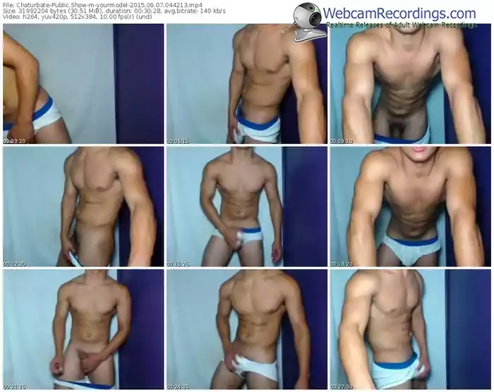chaturbate-yourmodel-public-show-09_07_2015-04_42_13
