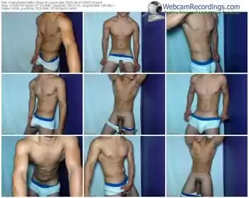chaturbate-yourmodel-public-show-09_07_2015-05_17_14