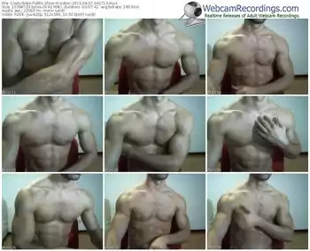 chaturbate-zetec-public-show-09_07_2015-04_27_13