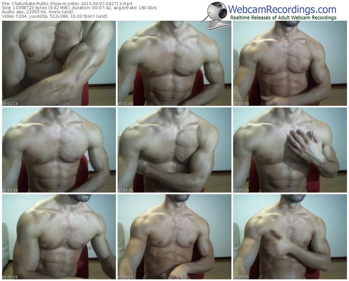 chaturbate-zetec-public-show-09_07_2015-04_27_13