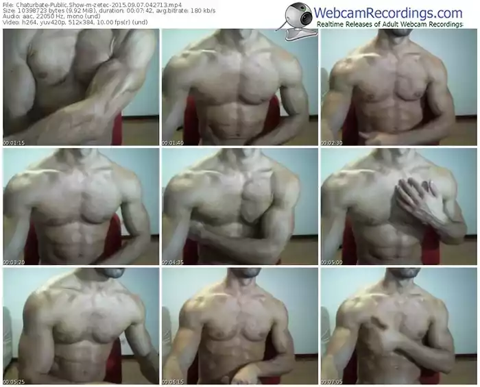 chaturbate-zetec-public-show-09_07_2015-04_27_13