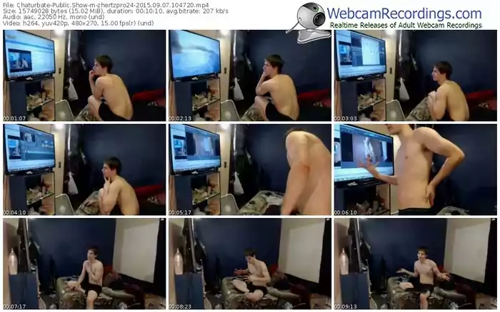 chaturbate-zhertzpro24-public-show-09_07_2015-10_47_20