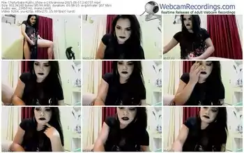 chaturbate-143vanessa-public-show-09_07_2015-14_07_37