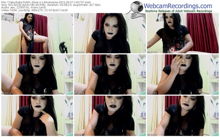 chaturbate-143vanessa-public-show-09_07_2015-14_07_37