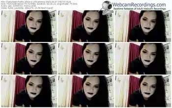 chaturbate-143vanessa-public-show-09_07_2015-15_07_37