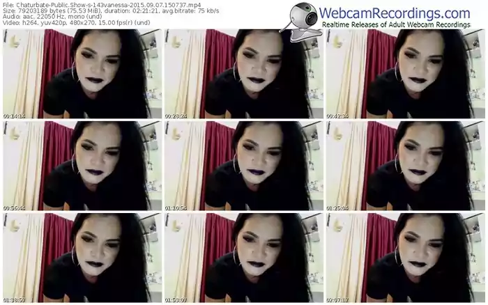 chaturbate-143vanessa-public-show-09_07_2015-15_07_37
