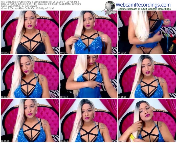 chaturbate-2amazingbigcock-public-show-09_07_2015-13_07_35