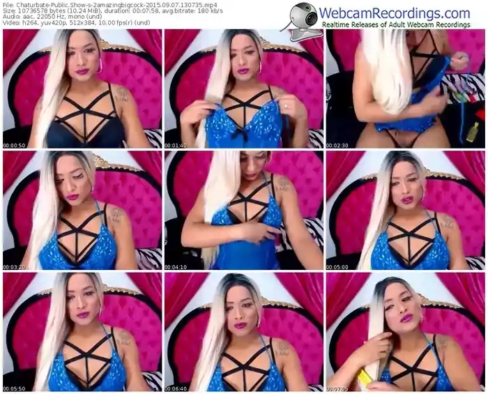 chaturbate-2amazingbigcock-public-show-09_07_2015-13_07_35