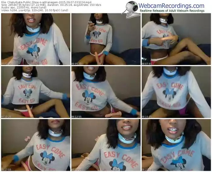 chaturbate-adrianagem-public-show-09_07_2015-03_32_24