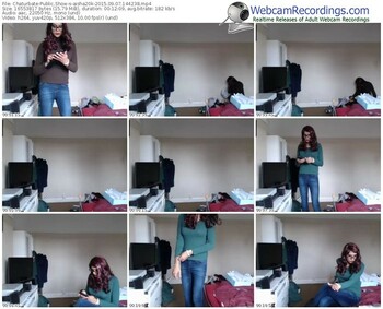chaturbate-aisha20k-public-show-09_07_2015-14_42_38