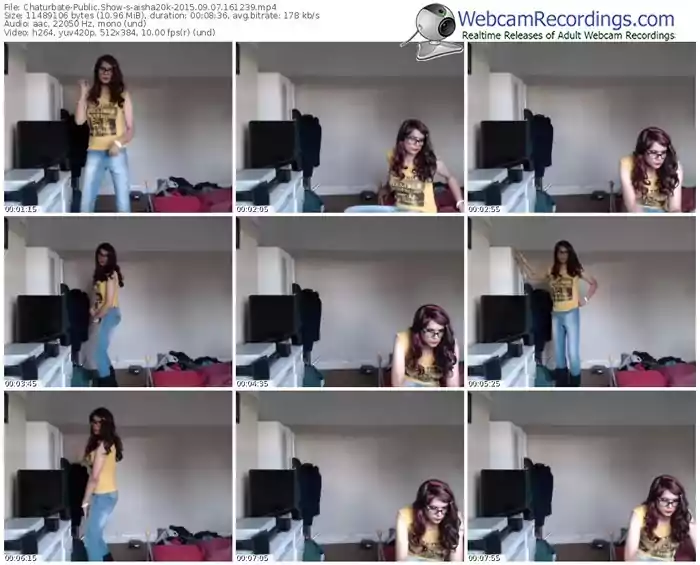 chaturbate-aisha20k-public-show-09_07_2015-16_12_39