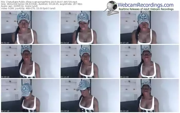 chaturbate-amazingwh0re-public-show-09_07_2015-06_57_29