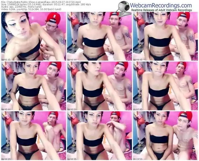 chaturbate-anasofiaxx-public-show-09_07_2015-01_07_20