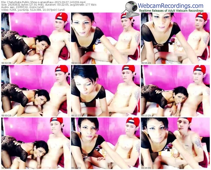 chaturbate-anasofiaxx-public-show-09_07_2015-14_32_39