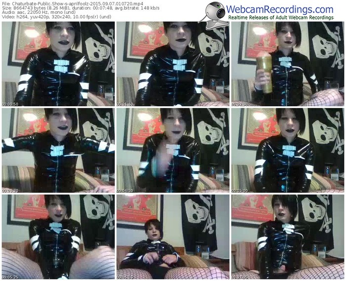 chaturbate-aprilfoolz-public-show-09_07_2015-01_07_20
