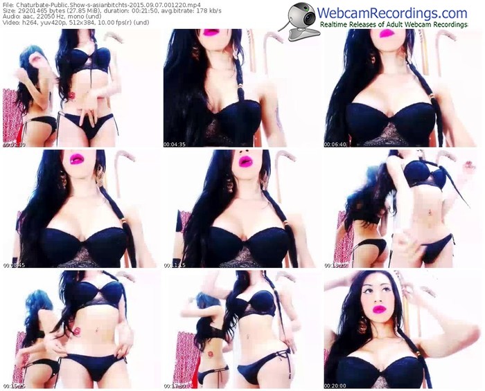 chaturbate-asianbitchts-public-show-09_07_2015-00_12_20