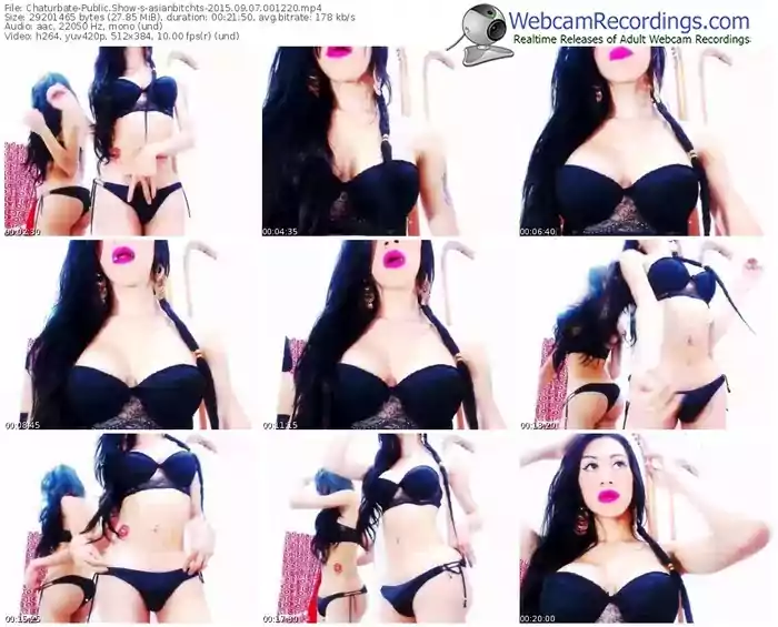 chaturbate-asianbitchts-public-show-09_07_2015-00_12_20