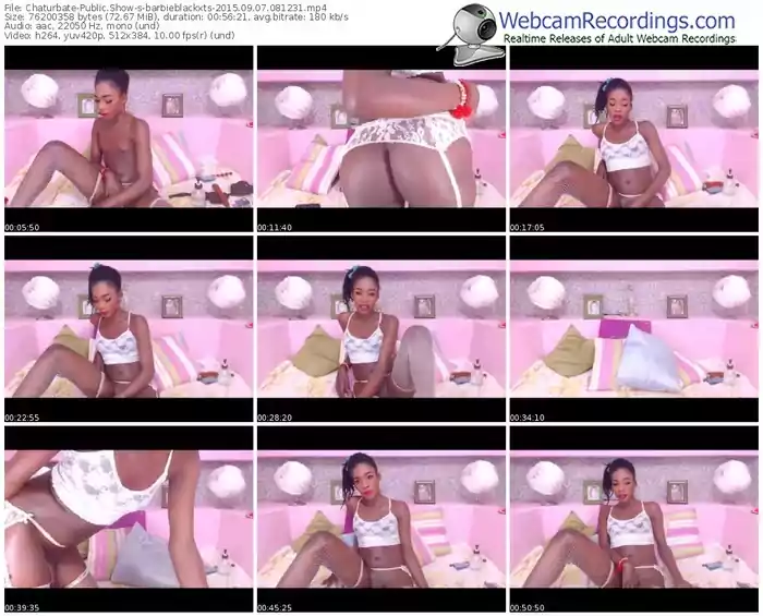 chaturbate-barbieblackxts-public-show-09_07_2015-08_12_31