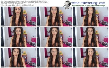 chaturbate-beautybroncets-public-show-09_07_2015-04_02_25