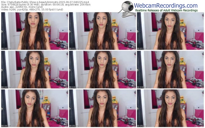 chaturbate-beautybroncets-public-show-09_07_2015-04_02_25
