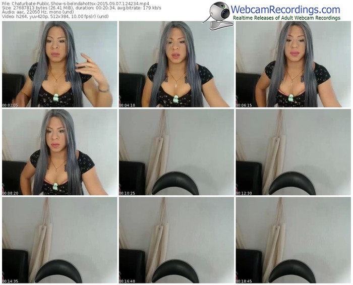 chaturbate-belindahottsx-public-show-09_07_2015-12_42_34