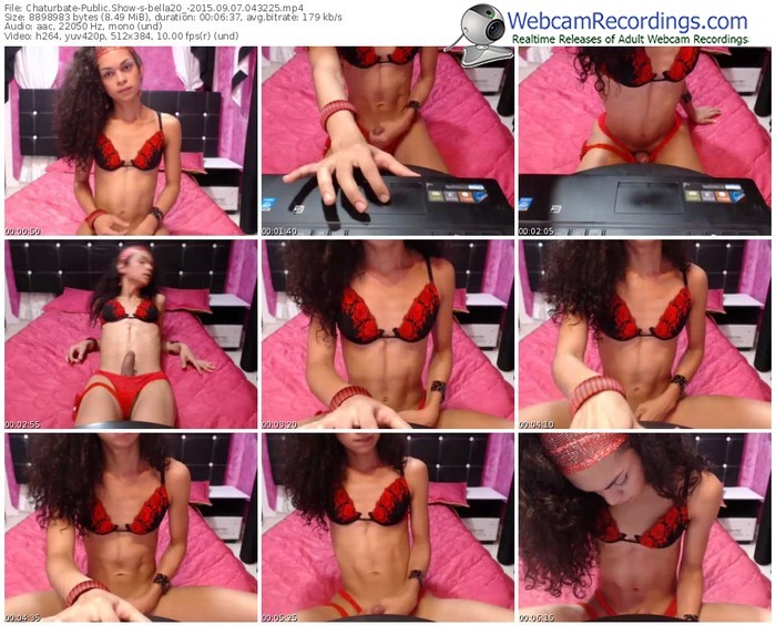 chaturbate-bella20_-public-show-09_07_2015-04_32_25
