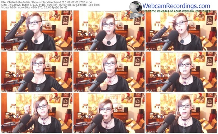 chaturbate-blackfirechan-public-show-09_07_2015-01_17_20