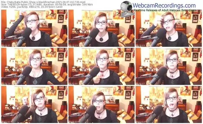 chaturbate-blackfirechan-public-show-09_07_2015-01_17_20