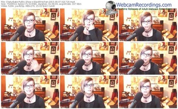 chaturbate-blackfirechan-public-show-09_07_2015-02_17_20