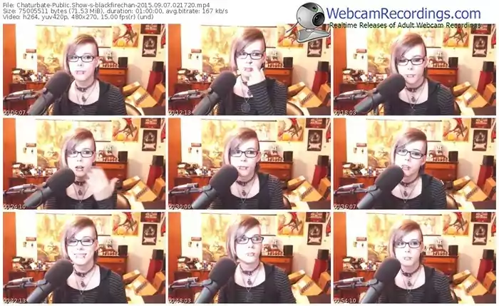 chaturbate-blackfirechan-public-show-09_07_2015-02_17_20