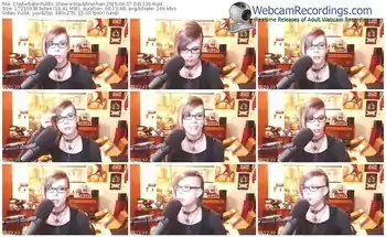 chaturbate-blackfirechan-public-show-09_07_2015-03_17_20