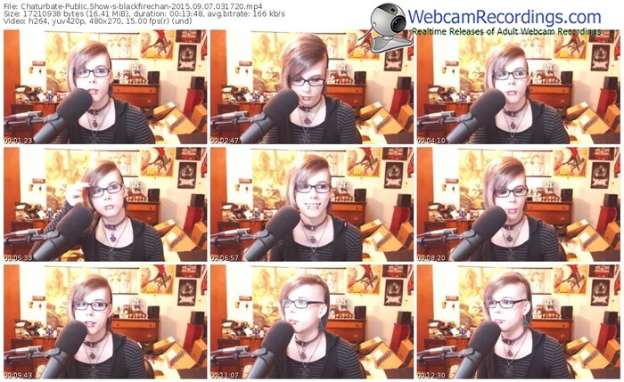 chaturbate-blackfirechan-public-show-09_07_2015-03_17_20