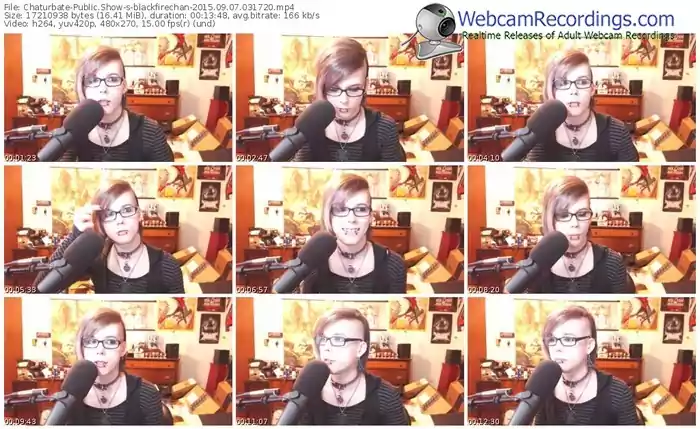 chaturbate-blackfirechan-public-show-09_07_2015-03_17_20