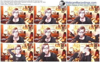 chaturbate-blackfirechan-public-show-09_07_2015-03_37_24